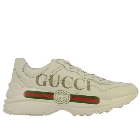 zapatillas gucci mujer argentina|zapatos novia Gucci.